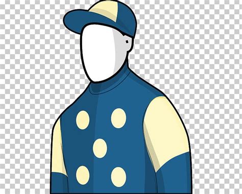 2016 Melbourne Cup 2017 Melbourne Cup Horse Racing Jockey PNG, Clipart ...