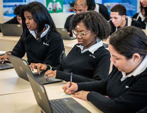 Amazon to fund computer science classes at 130 New York high schools as ...