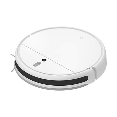 Xiaomi Mi Robot Vacuum-Mop - Mobilife.am | Օնլայն խանութ