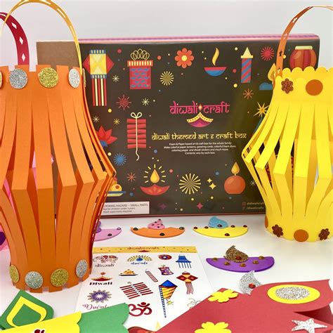 +10 Diwali Craft For Kids 2023 - Master Bathroom Cabinet