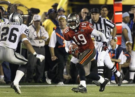 USC football greats helped write the story of the Super Bowl