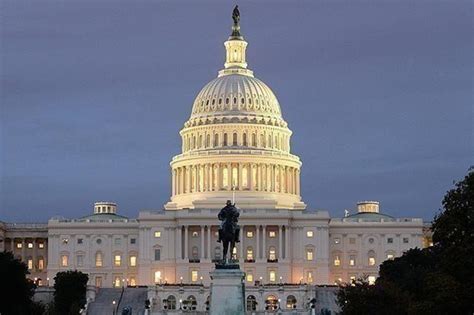 Ten U.S. Congress members urge additional support for Sri Lanka