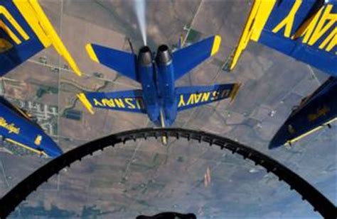 118th Wing aides Navy in aftermath of Blue Angel crash > 118th Wing > Article Display