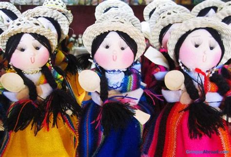 Otavalo Tour: 11 Things to Know When Visiting Otavalo Market, Ecuador ...