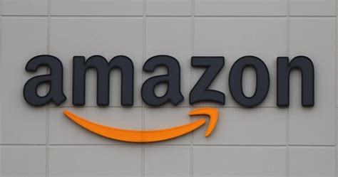 Amazon slashing 9,000 jobs in second round of layoffs - National | Globalnews.ca