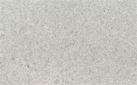 Wilsonart Quartz Countertops