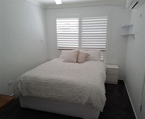 Student Accommodation for Rent in Tugun, Gold Coast ... | Flatmates.com.au