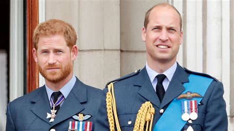 Will Prince William reunite with Prince Harry and his kids Princess ...