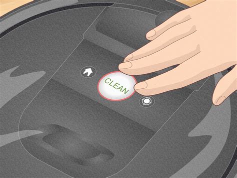 Tips for Extending Your Roomba's Battery Life and Putting It to Rest