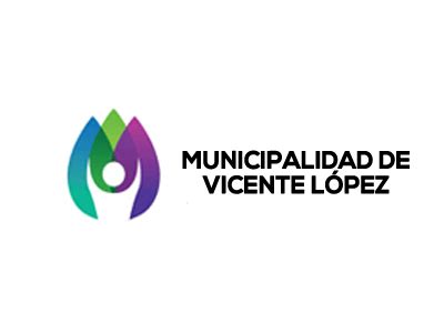 MUNICIPALIDAD DE VICENTE LOPEZ | INICIA