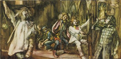 Jethro Tull, Aqualung album art | Jethro tull, Tulle