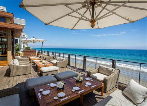 Outdoor Dining in Los Angeles: 25 Best Restaurants 2020 - PureWow ...