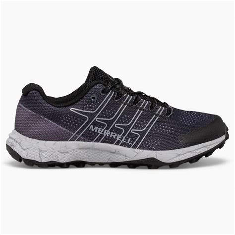 Kids - Everyday | Merrell