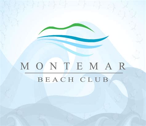 Montemar Beach Club in Makati City, Metro Manila - Yellow Pages PH