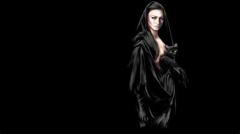 Black Women Art Wallpapers - Wallpaper Cave