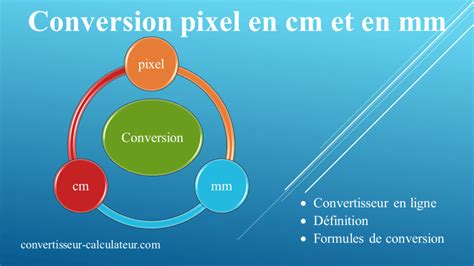 Convertir farad microfarad, nanofarad, picofarad, mégafarad 1