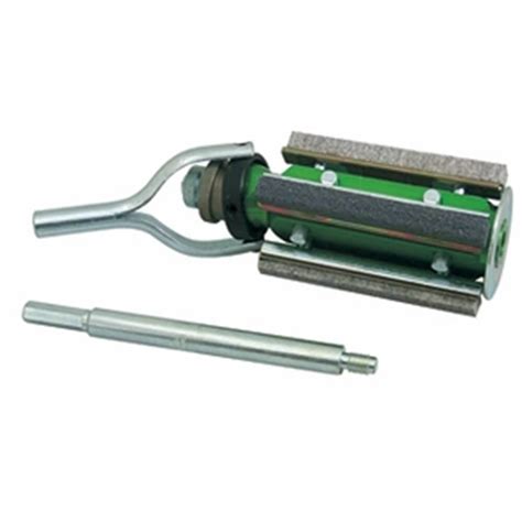 Lisle 15000 Small Cylinder Hone - Automotive, Lisle, Specialty Tools, Vehicle Servicing ...