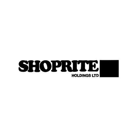 Best 2 Shoprite Logo Vectors SVG, EPS, Ai, CDR, PDF, and PNG | Free ...