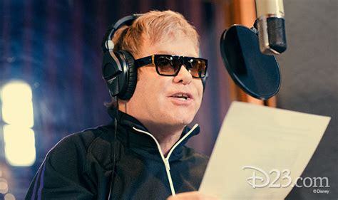 The 20 Best Songs You Didn't Know Were Disney Songs - D23