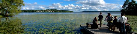 Sigtuna - Wikitravel