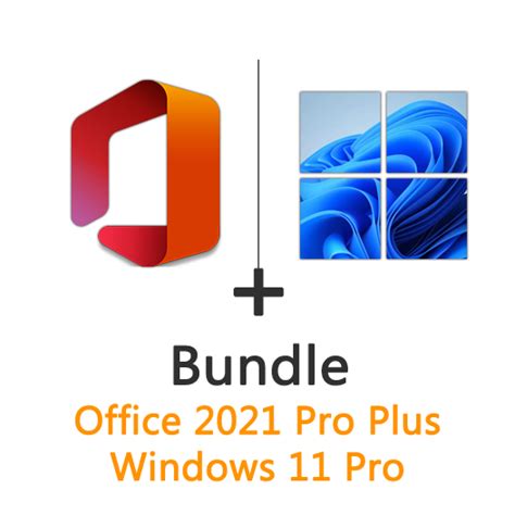 Windows 11 Bundle