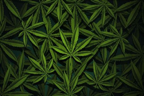 Marijuana Wallpaper Images - Free Download on Freepik