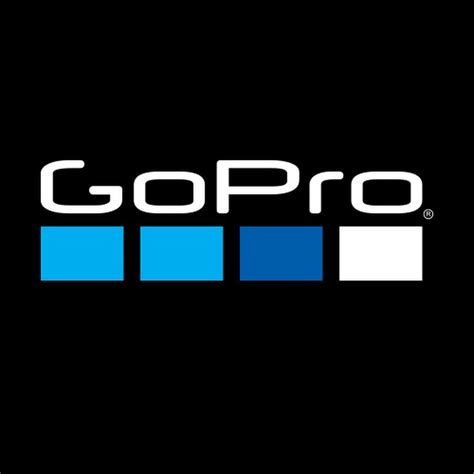 We make the World's Most Versatile Camera.™ Join us for new videos every week! | Gopro, Brand ...