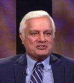 Ravi Zacharias Sermons (Ravi Zacharias International Ministries)