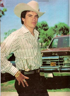 14 best images about chalino Sanchez on Pinterest | Legends, Popular and Latin music