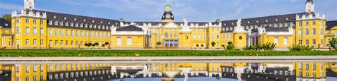 Things to do in Karlsruhe: Museums, tours, and attractions | musement