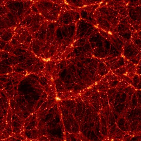 Filaments of space-time – BLDGBLOG
