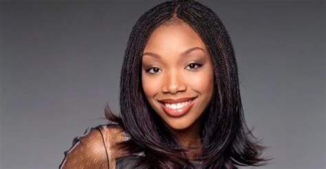 Brandy Age, Net worth: Bio-Wiki, Wife, Weight, Kids 2024| The Personage