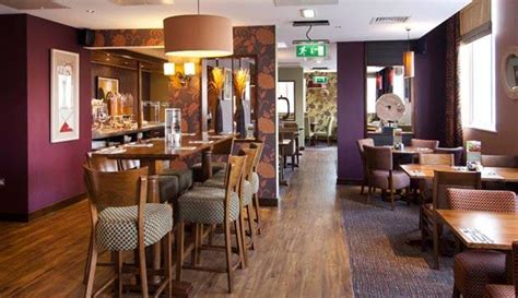 Coventry Hotels | Book Hotels In Coventry City Centry | Premier Inn