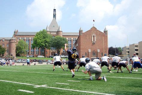 Central Catholic High School, Pittsburgh, PA (With images) | Pittsburgh, Pittsburgh pa, Catholic