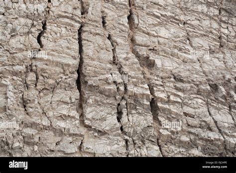 Background of rocks of a mountain in Aspe, Alicante, Spain Stock Photo - Alamy