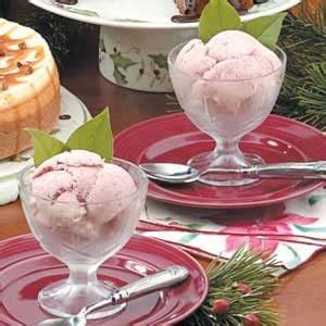 Plum Ice Cream Recipe: How to Make It