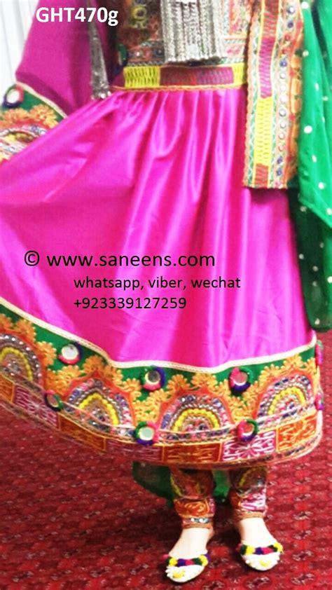 afghan clothing muslim nikah dress pashtun wedding event frock