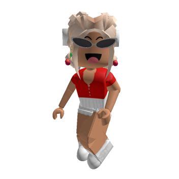 red outfit ideas roblox - Dorothea Caudle