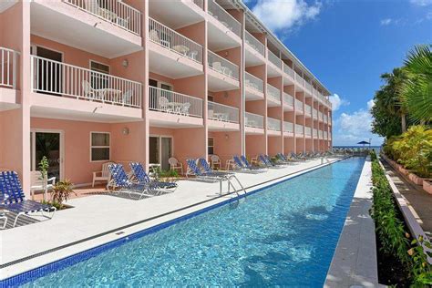 Butterfly Beach Hotel – Oistins, Barbados | Best at Travel