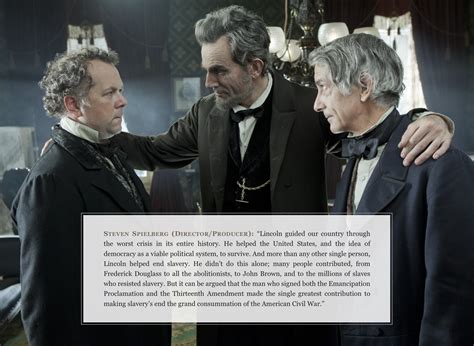 Lincoln Movie Quotes. QuotesGram