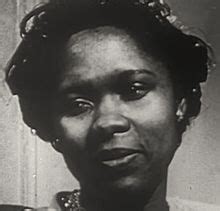 Estelle Evans - Wikipedia