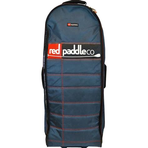 Red Paddle Co. Carry Bag Paddleboard Backpack | Backcountry.com