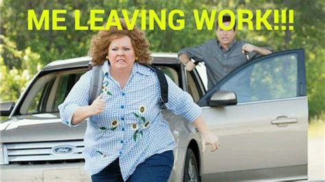 25 Friday Work Memes to Help You Get to the Weekend | Work memes, Leaving work on friday, Friday ...