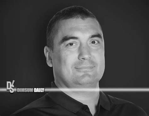 Golden State Warriors assistant coach Dejan Milojevic passes away at 46 - Dimsum Daily