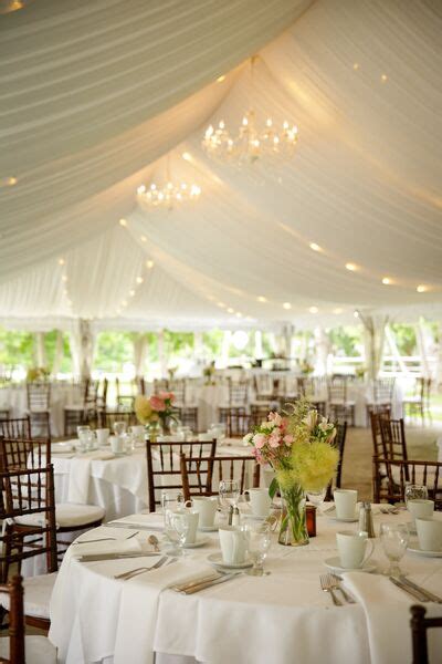 Wedding Venues in Saratoga Springs, NY - The Knot