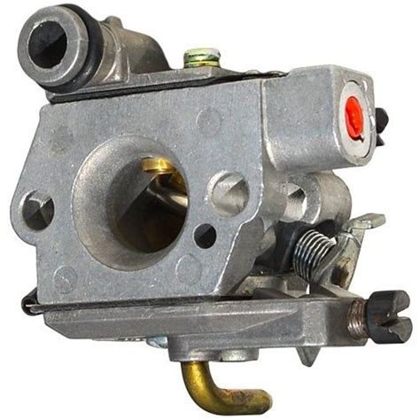 STIHL MS260, 026 CARBURETOR | SAWPARTS CANADA