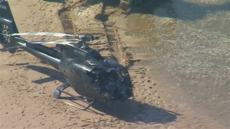 Gold Coast: Sea World helicopter crash victim Nicholas Tadros undergoing multiple surgeries ...