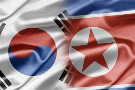 Korut Pertimbangkan Pertemuan Antar-Korea | Republika Online