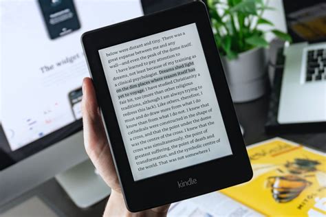 What You Need to Self-publish on Amazon's Kindle Direct Publishing