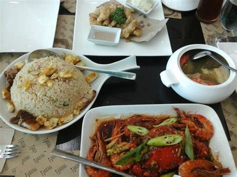 Bulacan Food Trip: 6 Restaurants You Should Check Out - Living in ...